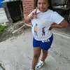 charmiayagills - @carlaeasley8 - TikTok