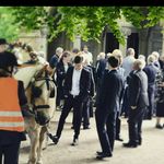 Carl Eckhoff - @carleckhoff - Instagram