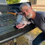 Carl Eckhoff - @eckhoffcarl - Instagram