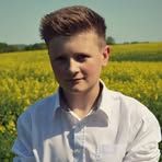Carl Eckhoff - Facebook