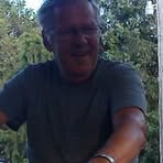 Carl Eckhoff - Facebook