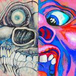 Carl Eckhoff - @carleckhoffscenic - Instagram