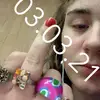 Carla - @carlaeckhoff - TikTok