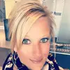 Carla Eckhoff- Kempe - @carlaeckhoffkemper - TikTok