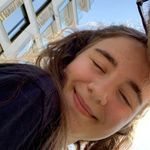 Carla Petrine Heiberg Eckhoff - @carla_eckhoff - Instagram