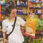 Carla Petrine Heiberg Eckhoff - Facebook