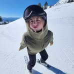 Carly Eckhoff - Facebook
