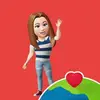 carlyeckhoff - @carly0483 - TikTok