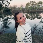 ᶜᴬᴿᴸᴱ 💝 - @carle_keulder - Instagram
