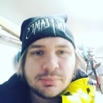 Carl - @carl_ek92 - Instagram