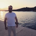 Carl Ek - @caarlek - Instagram