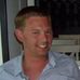 Carl Ek - Facebook