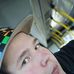 Carl Ek - Facebook
