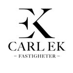 Carl Ek Fastigheter - @carlekfastigheter - Instagram