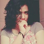 Carl Eka - @carl_eka_wattimena - Instagram