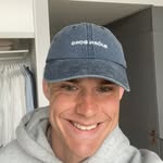 Carl Ekelin - @carlekelin - Instagram