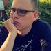 Carl Ekemur - Facebook