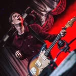 Carl Ekerstam - @carlekerstam - Instagram
