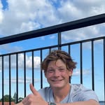 Carl Eklund - @carl.eklund42 - Instagram