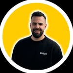 Carl Eklundh - @carl.eklundh - Instagram