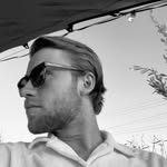 Carl Ekman - @carlekmaan - Instagram