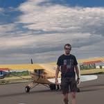 Carl Ekstedt III - @carlekstedtiii - Instagram