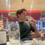 Carl Ekström - @carl_ekstrm - Instagram