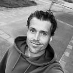 Carl Ekwurtzel - @carlekwurtzel - Instagram