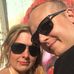 Carl-Magnus Ek - Facebook