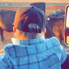 Carle Rae Kemp - @carlekemp109 - TikTok