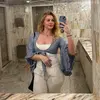 Carlee k - @carlee.k.567 - TikTok
