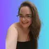 CarleeK - @carlee0725 - TikTok