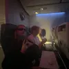 carleek - @carleerae.spam - TikTok