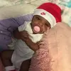 Carleek - @carleek8 - TikTok