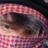 Carlek - @carlekeverbody07 - TikTok
