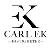 CarlEk - @ludvitmygxt - TikTok