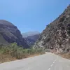 carlek - @milarosrimac20 - TikTok
