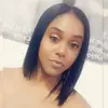 CarlekaChantele - @carlekachantele - TikTok