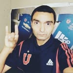 Carleke Full Reaady - @carleke_full_ready - Instagram