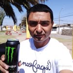 carleke_full_ready - @carleke_full_ready5 - Instagram