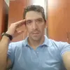 carleke_osorio - @carleke_osorio - TikTok