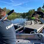 Carlekes Entreprenad AB - @carlekes - Instagram