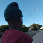carlekz - @glowny_boy__ - Instagram
