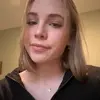 carlie k - @carliekuks - TikTok