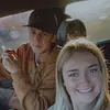 Carlie Kitchings - @carliekitchings - TikTok
