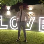 Carlo Ciccarone - @carle_k - Instagram