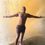 Carlos Alex Lemus - @carleks - Instagram