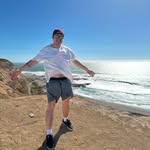 Carlos Thomas - @carleki14 - Instagram