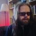 Karl Ek - Facebook