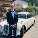 Karl Ek - Facebook